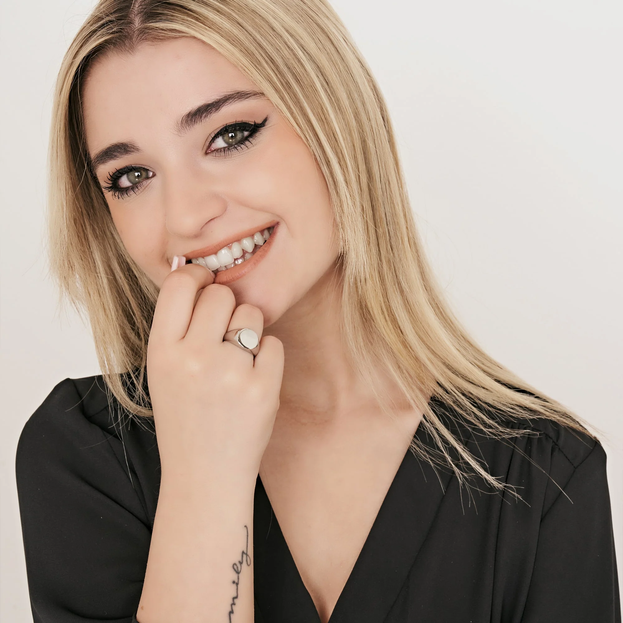 Immagine prodotto 6
